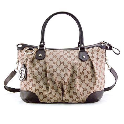 cheap gucci handbags singapore|gucci bags singapore price list.